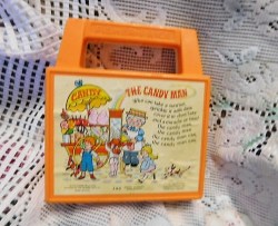 fp candy man bk
